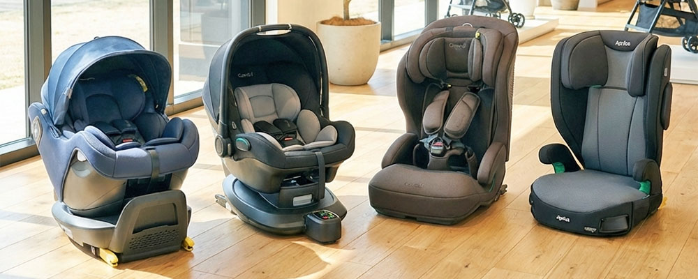 �`���C���h�V�[�g�C���[�W